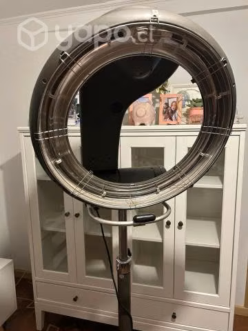 Climazon WAVE Modelo DL.H170 - Imagen 4