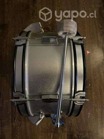 Bombo rmx - Imagen 3