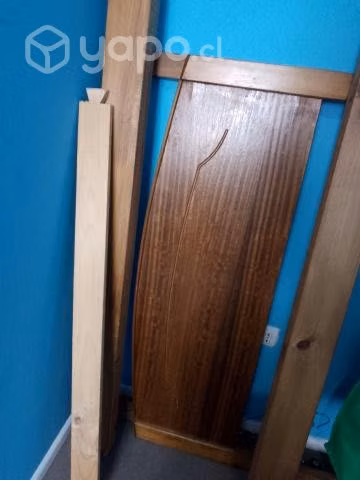 Cama