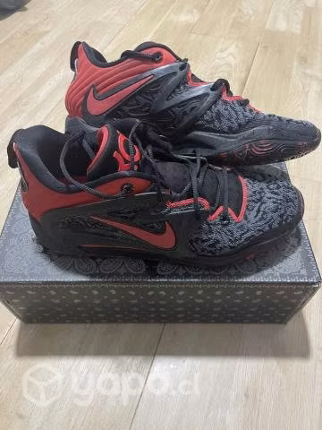 Kd15