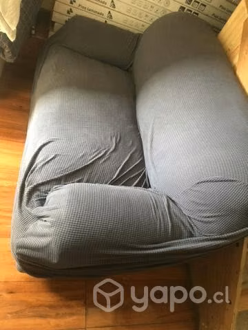 Sillón un cuerpo - Imagen 4