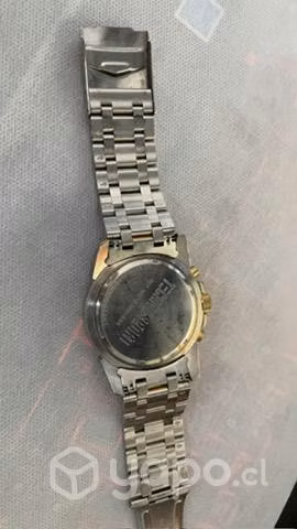Reloj technosprt - Imagen 4