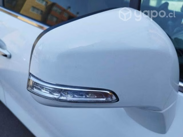 Chevrolet tracker 2015 - Imagen 4