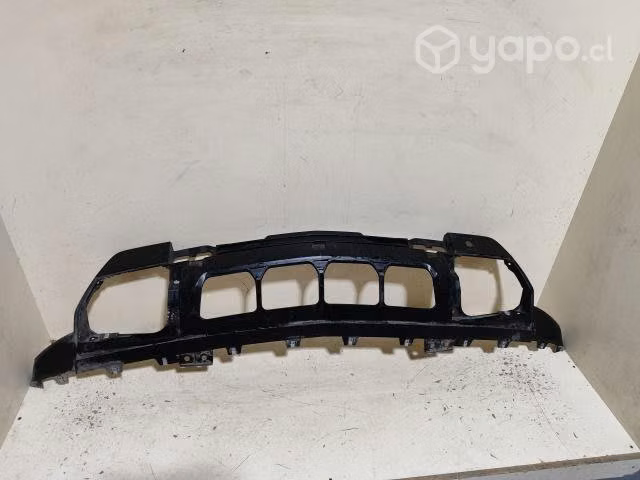 Spoiler Chevrolet Silverado 2022 /rgd01m02j