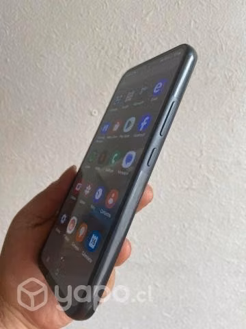 Samsung A54 5G 256Gb Dual Sim - Imagen 2