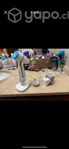 Lumi spa