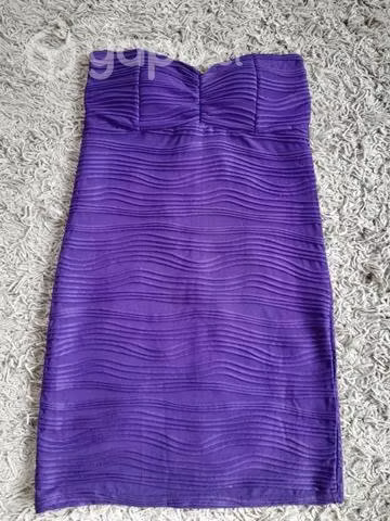Vestidos talla S