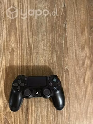 Dualshock 4 Ps4