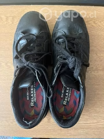 Zapatos dama - Imagen 2
