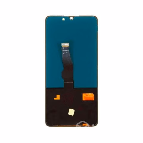 Pantalla Compatible Huawei P30 Oled - Imagen 3