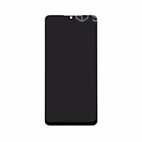 Pantalla Compatible Huawei P30 Oled - Imagen 2