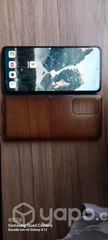 Redmi Note 10 Pro - Imagen 2
