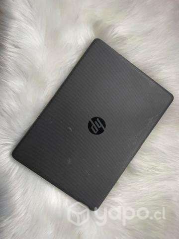 Notbook HP 240 G6 - Imagen 5