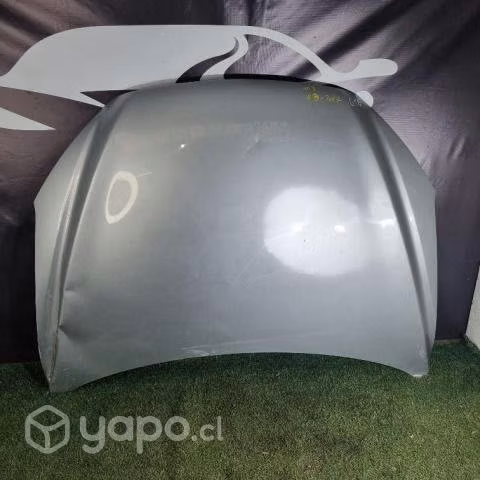 Capot mazda cx original