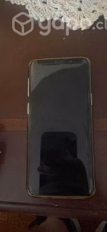 Samsung S9