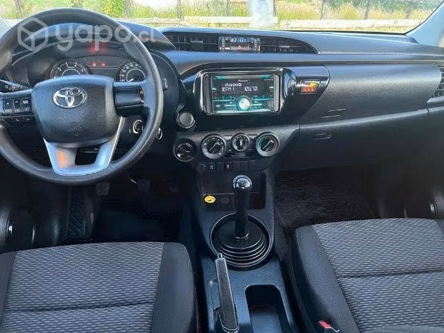 4x4