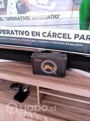 Articulos varios