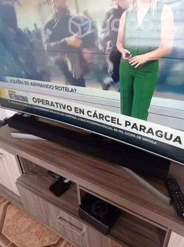 Articulos varios