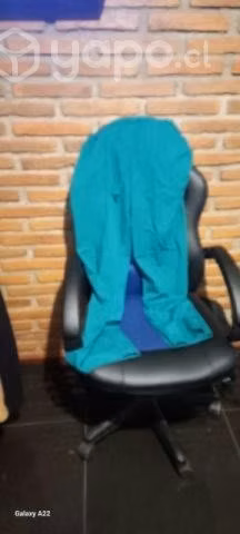 Trajes clinicos