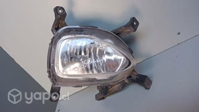 Neblinero Hyundai atos dmg