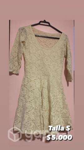 Vestidos - Imagen 5