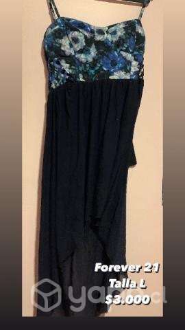 Vestidos - Imagen 4