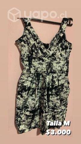 Vestidos - Imagen 6