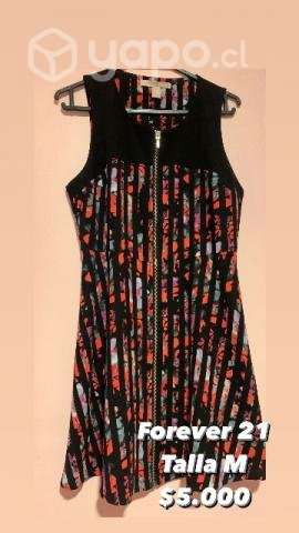 Vestidos - Imagen 2
