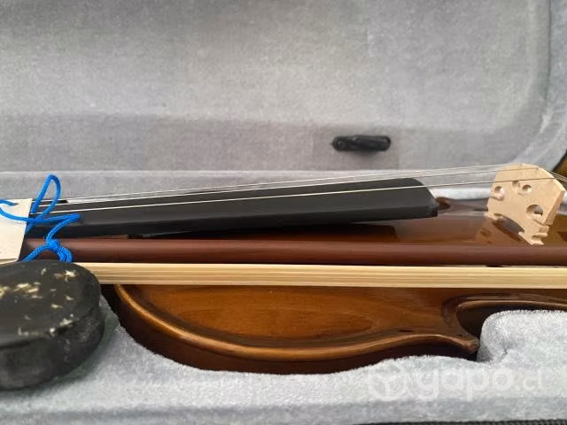Violín outfit cremona 4/4 NUEVO