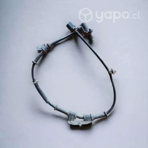 Sensor Abs Delantero Derecho Hyundai Grand I10