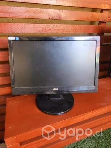 Monitores vga - Imagen 3