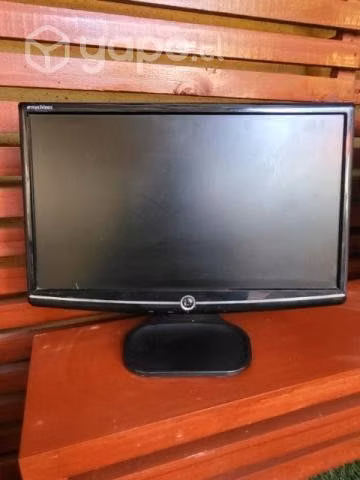 Monitores vga - Imagen 2