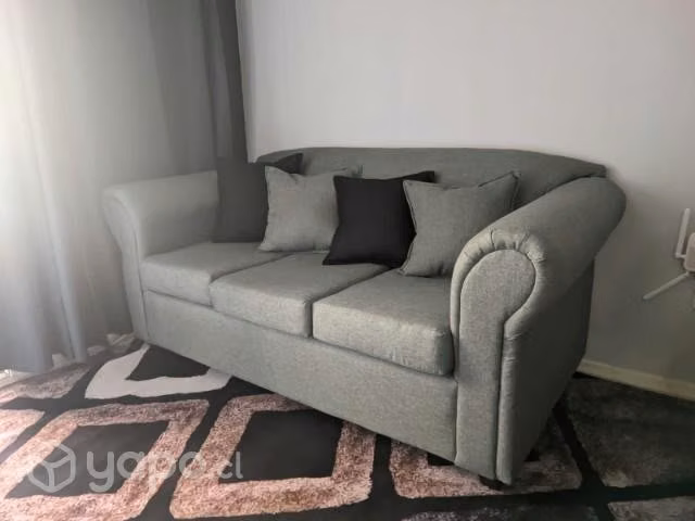 Mueble en exelente estado
