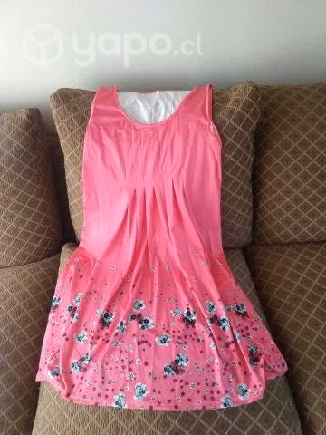 Set de vestidos nuevos