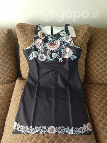 Set de vestidos nuevos - Imagen 2