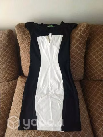 Set de vestidos nuevos - Imagen 3