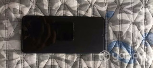Xiaomi redmi 12c