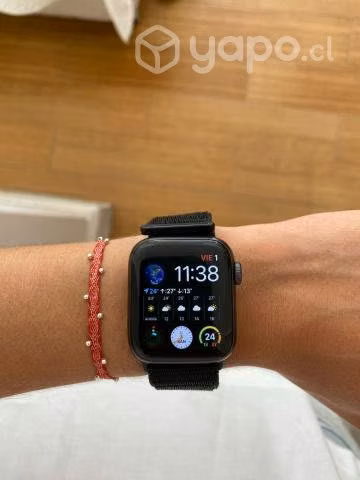 Apple Watch se - Imagen 2