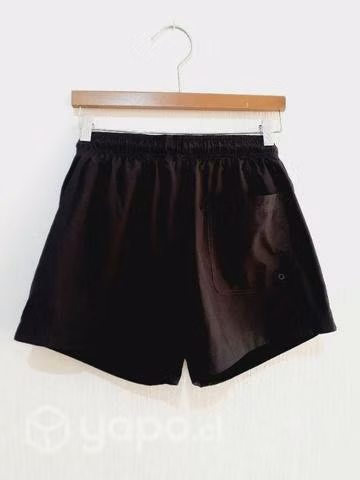 Short bermuda nuevo