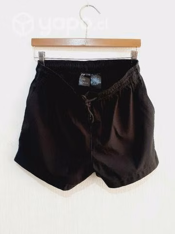 Short bermuda nuevo