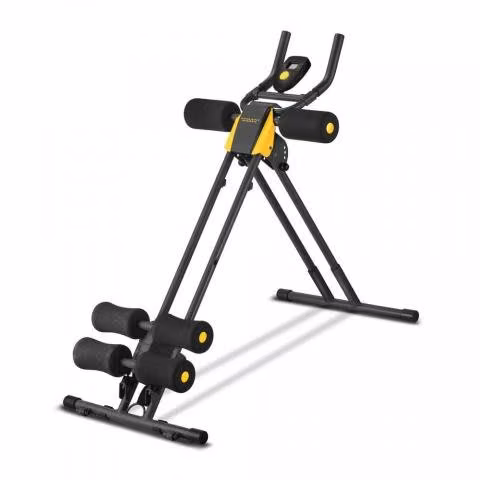 Kit de GYM