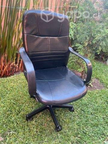 Silla para escritorio - Imagen 3