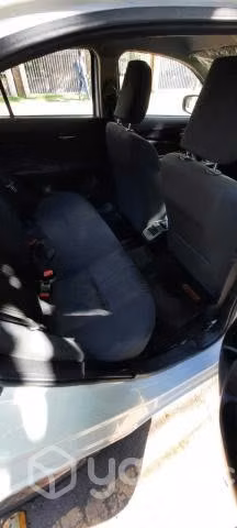 Suzuki dzire 2019 - Imagen 4