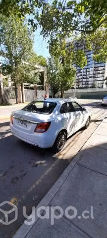Suzuki dzire 2019 - Imagen 6