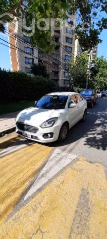 Suzuki dzire 2019 - Imagen 3