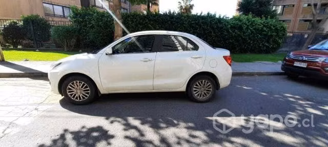 Suzuki dzire 2019 - Imagen 2