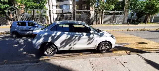Suzuki dzire 2019 - Imagen 5