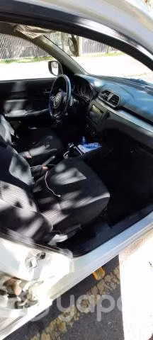 Suzuki dzire 2019 - Imagen 8
