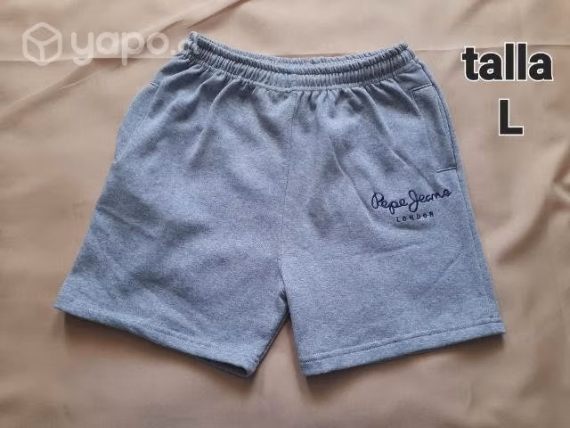 Shorts hombre - Imagen 6