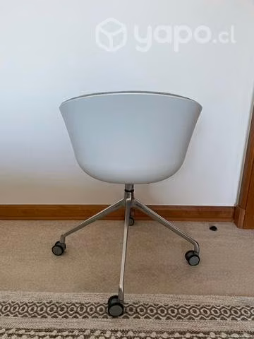 Silla escritorio - Imagen 5